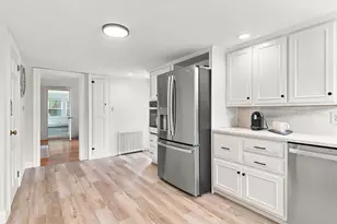 59 Greenfield Ln, Scituate, MA 02066 - Photo 5