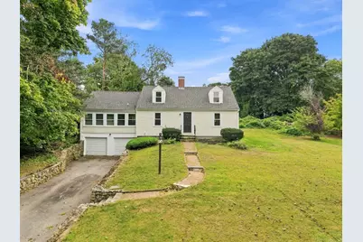 59 Greenfield Lane, Scituate, MA 02066 - Photo 11