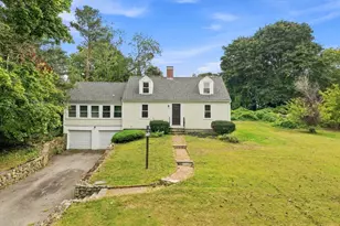59 Greenfield Ln, Scituate, MA 02066 - Photo 11