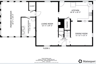 59 Greenfield Lane, Scituate, MA 02066 - Photo 35