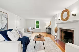 59 Greenfield Ln, Scituate, MA 02066 - Photo 1