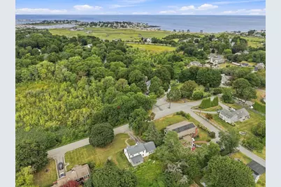 59 Greenfield Lane, Scituate, MA 02066 - Photo 31
