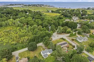 59 Greenfield Ln, Scituate, MA 02066 - Photo 31