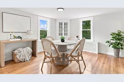 59 Greenfield Lane, Scituate, MA 02066 - Photo 9