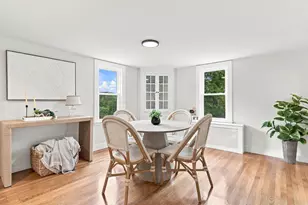 59 Greenfield Ln, Scituate, MA 02066 - Photo 9