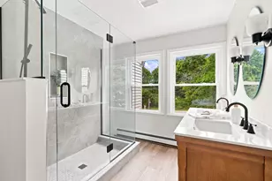 59 Greenfield Ln, Scituate, MA 02066 - Photo 19