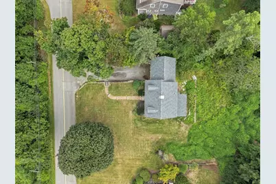 59 Greenfield Lane, Scituate, MA 02066 - Photo 13