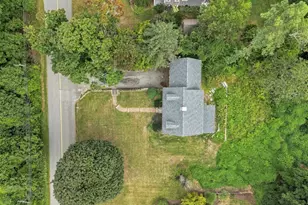 59 Greenfield Ln, Scituate, MA 02066 - Photo 13