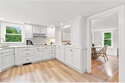 59 Greenfield Lane, Scituate, MA 02066 - Photo 7