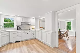 59 Greenfield Ln, Scituate, MA 02066 - Photo 7