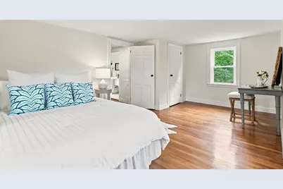 59 Greenfield Lane, Scituate, MA 02066 - Photo 27