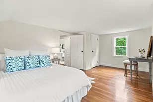 59 Greenfield Ln, Scituate, MA 02066 - Photo 27