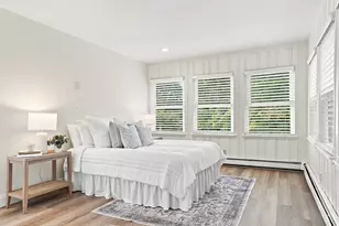 59 Greenfield Ln, Scituate, MA 02066 - Photo 15