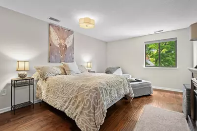 666 Main St #310, Winchester, MA 01890 - Photo 21