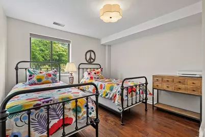 666 Main St #310, Winchester, MA 01890 - Photo 27