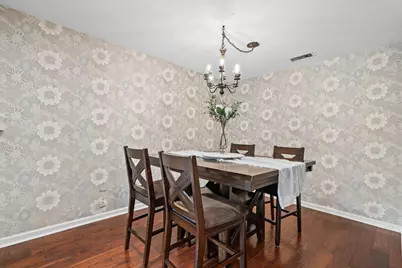 666 Main St #310, Winchester, MA 01890 - Photo 17