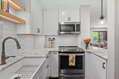 666 Main St #310, Winchester, MA 01890 - Photo 5