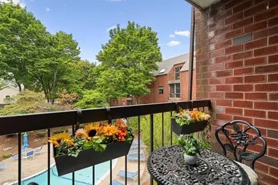 666 Main St #310, Winchester, MA 01890 - Photo 19