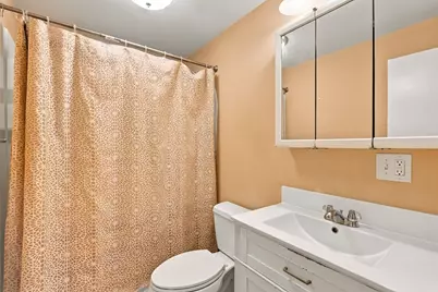 9 Spring Terrace, Shrewsbury, MA 01545 - Photo 21