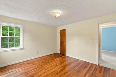 9 Spring Terrace, Shrewsbury, MA 01545 - Photo 15