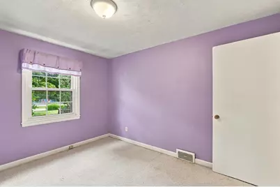 9 Spring Terrace, Shrewsbury, MA 01545 - Photo 19
