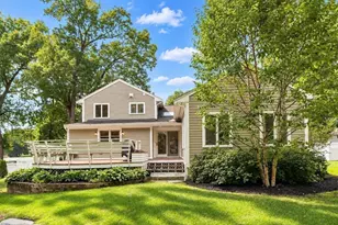 9 Lantern Rd, Belmont, MA 02478 - Photo 35