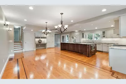 9 Lantern Rd, Belmont, MA 02478 - Photo 9