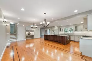 9 Lantern Rd, Belmont, MA 02478 - Photo 9