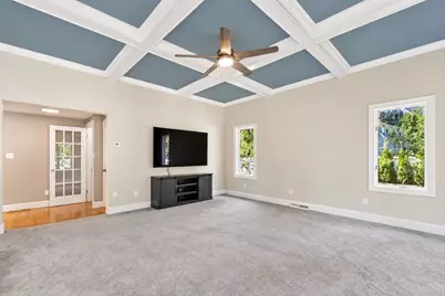 9 Lantern Rd, Belmont, MA 02478 - Photo 17