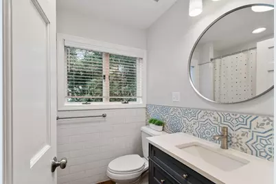 9 Lantern Rd, Belmont, MA 02478 - Photo 15