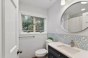 9 Lantern Rd, Belmont, MA 02478 - Photo 15