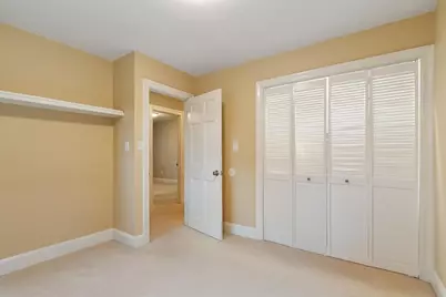 9 Lantern Rd, Belmont, MA 02478 - Photo 25