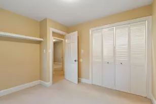 9 Lantern Rd, Belmont, MA 02478 - Photo 25