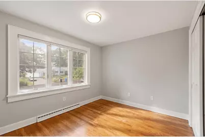 9 Lantern Rd, Belmont, MA 02478 - Photo 21