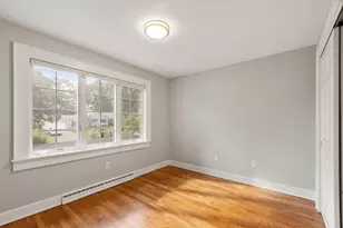 9 Lantern Rd, Belmont, MA 02478 - Photo 21
