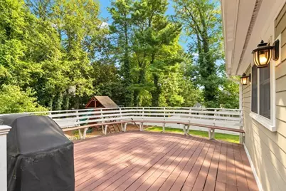 9 Lantern Rd, Belmont, MA 02478 - Photo 31