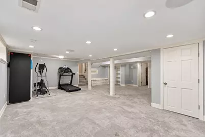 9 Lantern Rd, Belmont, MA 02478 - Photo 29