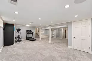 9 Lantern Rd, Belmont, MA 02478 - Photo 29