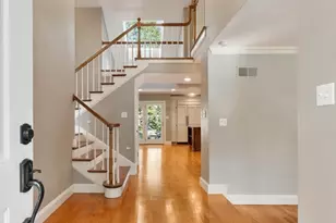 9 Lantern Rd, Belmont, MA 02478 - Photo 3