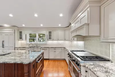 9 Lantern Rd, Belmont, MA 02478 - Photo 11
