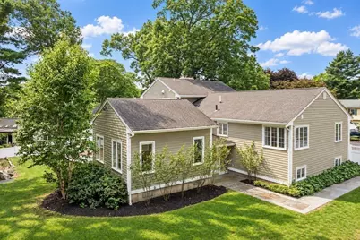 9 Lantern Rd, Belmont, MA 02478 - Photo 35