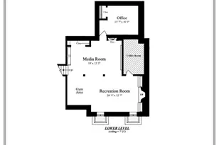 9 Lantern Rd, Belmont, MA 02478 - Photo 41