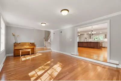 9 Lantern Rd, Belmont, MA 02478 - Photo 5