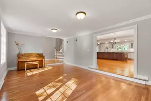 9 Lantern Rd, Belmont, MA 02478 - Photo 5