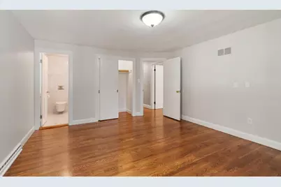 9 Lantern Rd, Belmont, MA 02478 - Photo 19