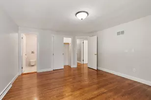 9 Lantern Rd, Belmont, MA 02478 - Photo 19
