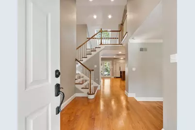 9 Lantern Rd, Belmont, MA 02478 - Photo 3