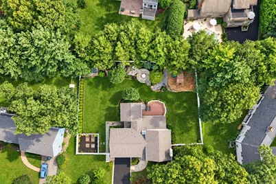 9 Lantern Rd, Belmont, MA 02478 - Photo 37