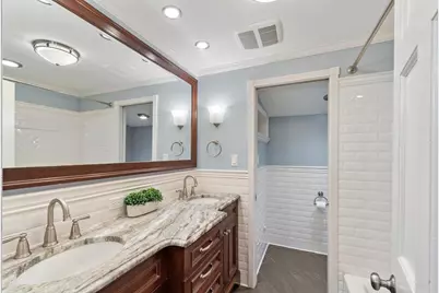 9 Lantern Rd, Belmont, MA 02478 - Photo 23