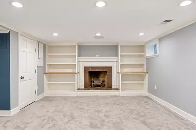 9 Lantern Rd, Belmont, MA 02478 - Photo 27